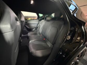 CUPRA FORMENTOR 1.5 TSI 150 ch DSG7 V GARANTIE CONSTRUCTEUR CUPRA 2029 complet