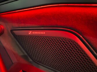 CUPRA FORMENTOR 1.5 TSI 150 ch DSG7 V GARANTIE CONSTRUCTEUR CUPRA 2029 complet