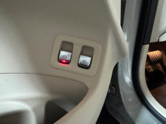 MERCEDES GLC 300 d 9G-Tronic 4Matic Avantgarde Line complet