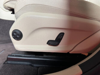 MERCEDES GLC 300 d 9G-Tronic 4Matic Avantgarde Line complet