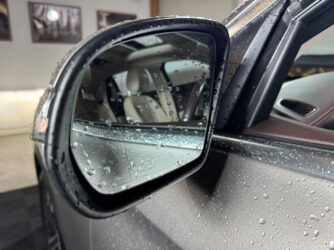 MERCEDES GLC 300 d 9G-Tronic 4Matic Avantgarde Line complet