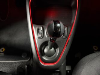 SMART FORFOUR EQ 82 ch Prime complet