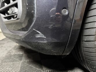 VOLKSWAGEN TOUAREG 3.0 TSI eHybrid 462 ch Tiptronic 8 4Motion R complet