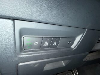 VOLKSWAGEN TOUAREG 3.0 TSI eHybrid 462 ch Tiptronic 8 4Motion R complet