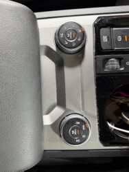 VOLKSWAGEN TOUAREG 3.0 TSI eHybrid 462 ch Tiptronic 8 4Motion R complet