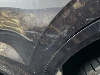 VOLKSWAGEN TOUAREG 3.0 TSI eHybrid 462 ch Tiptronic 8 4Motion R complet