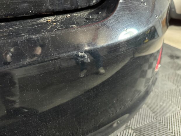 FORD FIESTA 1.0 EcoBoost 100 ch S&S BVM6 Cool & Connect complet