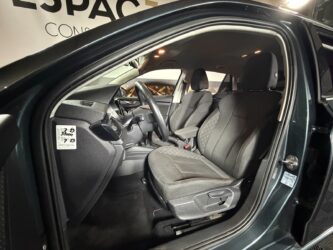SKODA SCALA 1.0 TSI 95 ch BVM5 Ambition complet