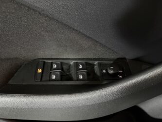 SKODA SCALA 1.0 TSI 95 ch BVM5 Ambition complet