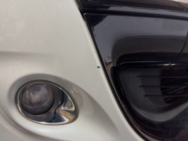 RENAULT MEGANE III COUPE dCi 110 FAP eco2 complet