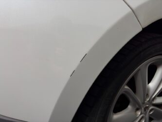 RENAULT MEGANE III COUPE dCi 110 FAP eco2 complet