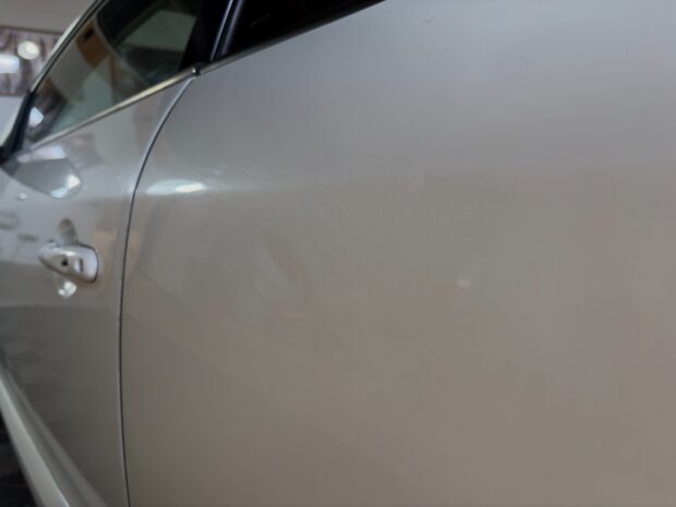 RENAULT MEGANE III COUPE dCi 110 FAP eco2 complet
