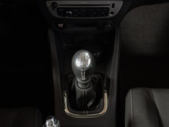 RENAULT MEGANE III COUPE dCi 110 FAP eco2 complet
