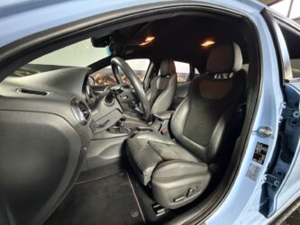 HYUNDAI i30 N 2.0 T-GDi 275 BVM6 Performance Pack complet