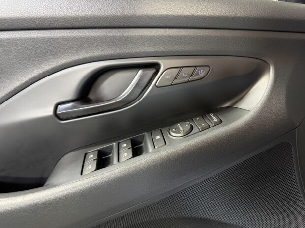 HYUNDAI i30 N 2.0 T-GDi 275 BVM6 Performance Pack complet