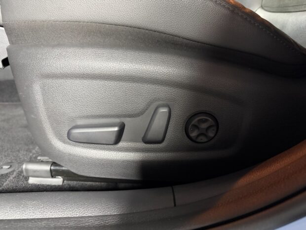 HYUNDAI i30 N 2.0 T-GDi 275 BVM6 Performance Pack complet