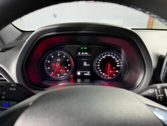 HYUNDAI i30 N 2.0 T-GDi 275 BVM6 Performance Pack complet