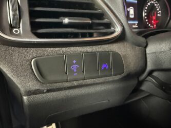 HYUNDAI i30 N 2.0 T-GDi 275 BVM6 Performance Pack complet