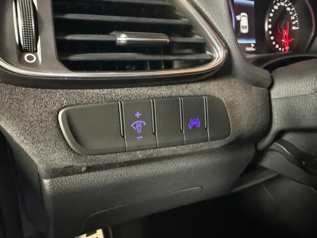 HYUNDAI i30 N 2.0 T-GDi 275 BVM6 Performance Pack complet