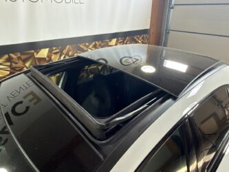 MERCEDES CLASSE A 180 7G-DCT AMG Line complet