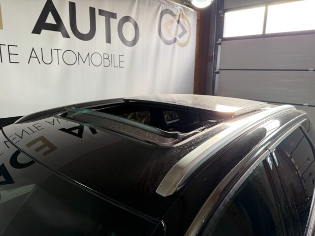 PEUGEOT 3008 BlueHDi 130ch S&S BVM6 GT complet