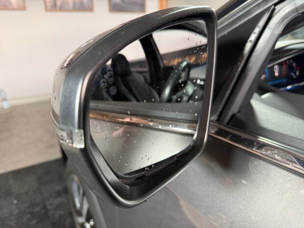 PEUGEOT 3008 BlueHDi 130ch S&S BVM6 GT complet