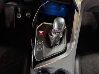 PEUGEOT 3008 BlueHDi 130ch S&S BVM6 GT complet
