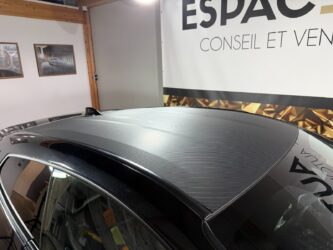 TOYOTA YARIS GR 261 Pack Track / Garantie 12 Mois Tous Risques complet