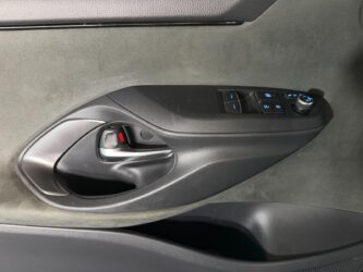 TOYOTA YARIS GR 261 Pack Track / Garantie 12 Mois Tous Risques complet