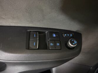 TOYOTA YARIS GR 261 Pack Track / Garantie 12 Mois Tous Risques complet