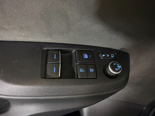 TOYOTA YARIS GR 261 Pack Track / Garantie 12 Mois Tous Risques complet