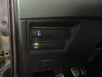 TOYOTA YARIS GR 261 Pack Track / Garantie 12 Mois Tous Risques complet