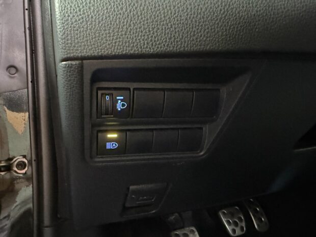 TOYOTA YARIS GR 261 Pack Track / Garantie 12 Mois Tous Risques complet