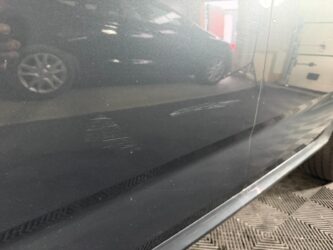 SKODA KAMIQ 1.0 TSI 116 ch DSG7 Active complet