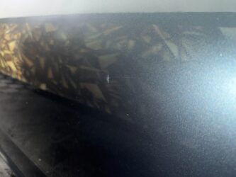 SKODA KAMIQ 1.0 TSI 116 ch DSG7 Active complet