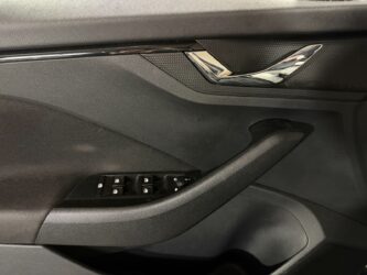 SKODA KAMIQ 1.0 TSI 116 ch DSG7 Active complet