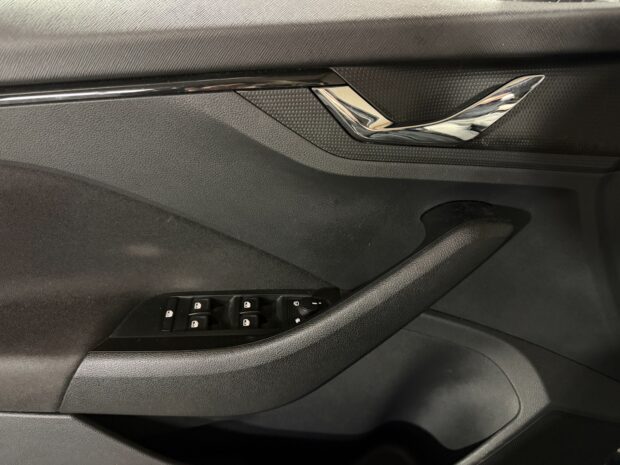 SKODA KAMIQ 1.0 TSI 116 ch DSG7 Active complet