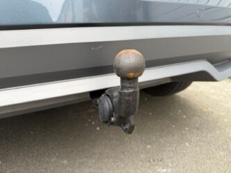 SKODA KAMIQ 1.0 TSI 116 ch DSG7 Active complet