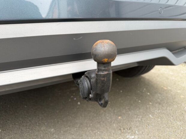 SKODA KAMIQ 1.0 TSI 116 ch DSG7 Active complet