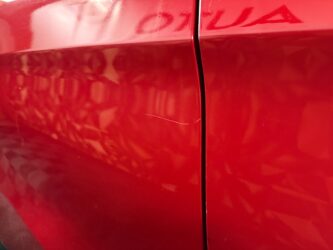 MERCEDES GLA 200 d 7-G DCT 4-Matic Sensation complet