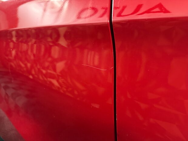 MERCEDES GLA 200 d 7-G DCT 4-Matic Sensation complet