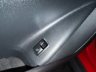 MERCEDES GLA 200 d 7-G DCT 4-Matic Sensation complet