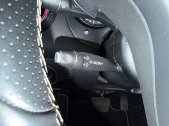 MERCEDES GLA 200 d 7-G DCT 4-Matic Sensation complet