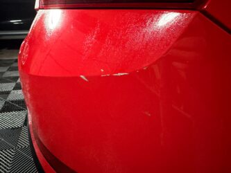 SKODA FABIA 1.0 TSI 95 ch BVM5 Monte-Carlo complet