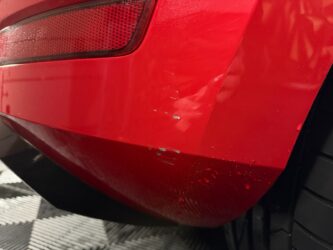 SKODA FABIA 1.0 TSI 95 ch BVM5 Monte-Carlo complet