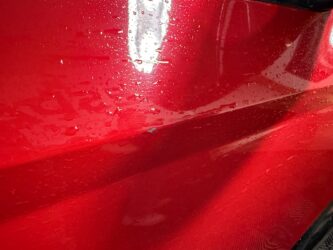 SKODA FABIA 1.0 TSI 95 ch BVM5 Monte-Carlo complet