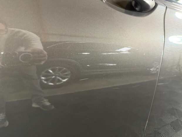 BMW SERIE 7 F01 LCI/F02 LCI 730d xDrive Exclusive A complet