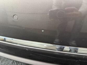 BMW SERIE 7 F01 LCI/F02 LCI 730d xDrive Exclusive A complet