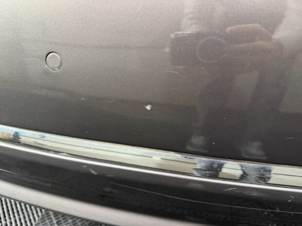 BMW SERIE 7 F01 LCI/F02 LCI 730d xDrive Exclusive A complet