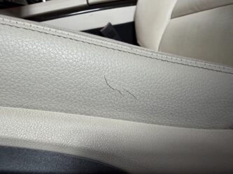 BMW SERIE 7 F01 LCI/F02 LCI 730d xDrive Exclusive A complet